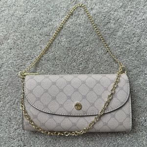 Steve Madden tiny handbag